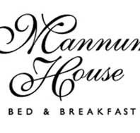 Mannum House Bed And Breakfast - Accommodation Ballina