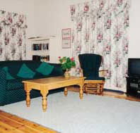 Renmark Holiday Home Willows  Waterbirds