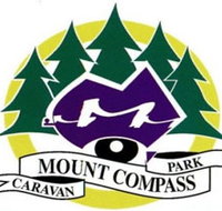 Mount Compass Caravan Park - Accommodation Ballina