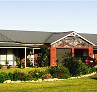 Marandoo Estate Homestead - Accommodation Ballina