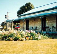 Robe House - Accommodation Ballina
