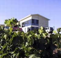 Mt Surmon Wines The Retreat - Accommodation Ballina