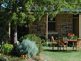 Skillogalee House - Accommodation Ballina 0