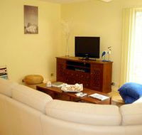 The Liteva Beach House