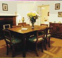 Ethel's Cottage - Accommodation Ballina
