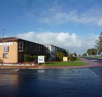 Lacepede Bay Motel And Restaurant - Accommodation Ballina