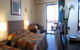 Nuriootpa Vine Inn - thumb 0