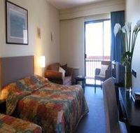 Nuriootpa Vine Inn - Accommodation Ballina