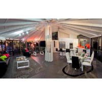 The Cairns Holiday Homes Red Arrow Lodge - Edge Hill Cairns - Accommodation Ballina