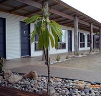 Marion Bay Motel - Accommodation Ballina