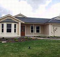 Lochnagar Barossa - Accommodation Ballina
