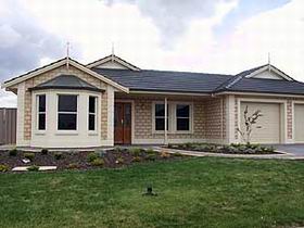 Lochnagar Barossa - Accommodation Ballina 0