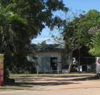 Karumba Point Tourist Park - Accommodation Ballina