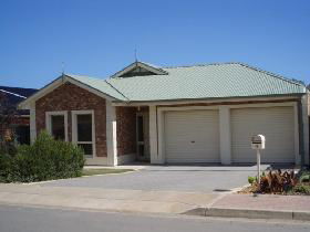 Morphett Vale SA Accommodation Ballina