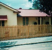 Clara's Cottage - Accommodation Ballina