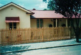 Clara's Cottage - Accommodation Ballina 0