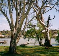 Shack 31 Bolto Reserve - Accommodation Ballina