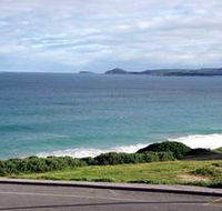 Meridian at Port Elliot