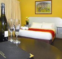 Victoria Hotel - Strathalbyn - Accommodation Ballina