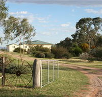 Smith's Farm Stay - Accommodation Ballina