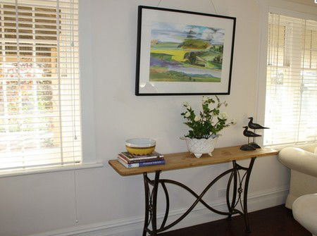 ArtWine Cottages - Accommodation Ballina 2