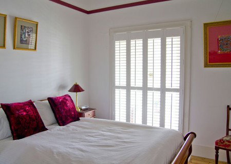 Willunga House - Accommodation Ballina 2