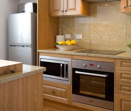 Willunga House - Accommodation Ballina 3