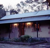 Walnut Cottage - Accommodation Ballina