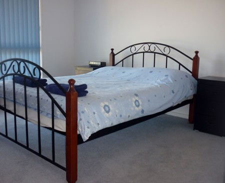 Sangria - Accommodation Ballina 1