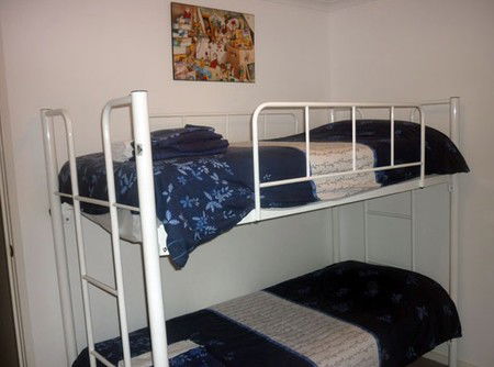 Sangria - Accommodation Ballina 2