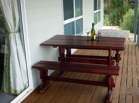 Sangria - Accommodation Ballina 3