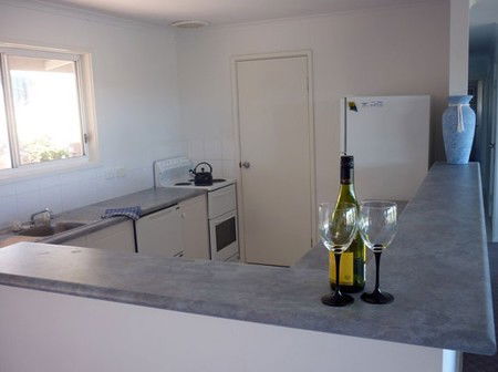 Sangria - Accommodation Ballina 4
