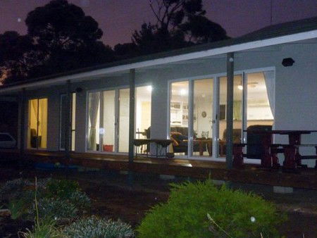 Sangria - Accommodation Ballina 5