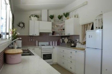Jasmine's Cottage - Accommodation Ballina 1