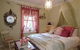 Jasmine's Cottage - thumb 2