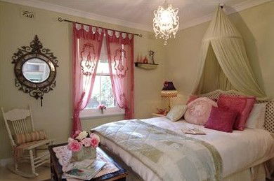 Jasmine's Cottage - Accommodation Ballina 2