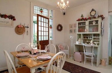 Jasmine's Cottage - Accommodation Ballina 3