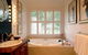 Jasmine's Cottage - thumb 4