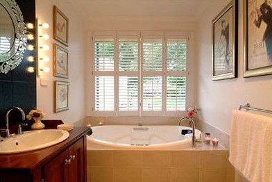 Jasmine's Cottage - Accommodation Ballina 4