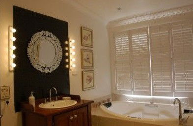 Jasmine's Cottage - Accommodation Ballina 5