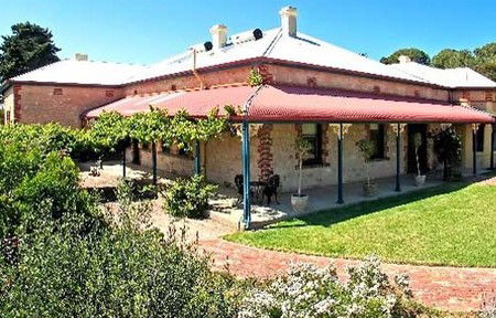 Riverwalk Retreat Karinga Park - Accommodation Ballina 2