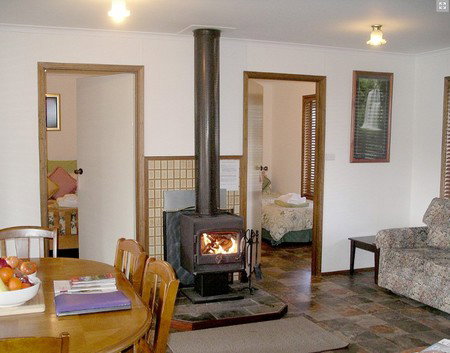 Jandas Lake View - Accommodation Ballina 3