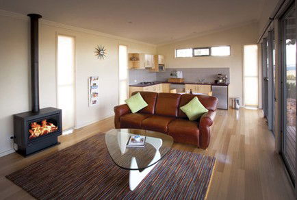 Barossa Pavilions - Accommodation Ballina 3