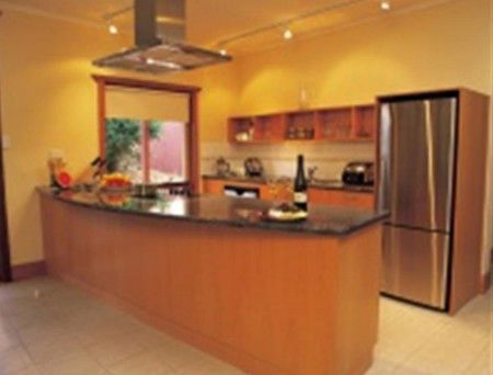 Quince Cottage - Accommodation Ballina 1