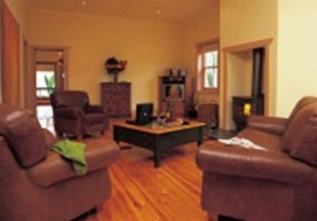 Quince Cottage - Accommodation Ballina 2