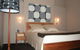 North Star Hotel - thumb 1