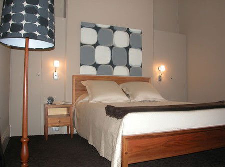 North Star Hotel - Accommodation Ballina 1