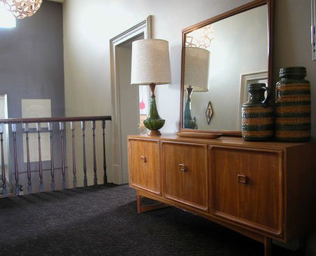 North Star Hotel - Accommodation Ballina 2