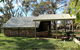 Kookaburra Creek Retreat - thumb 1