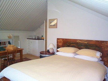 Patly Hill Farm - Accommodation Ballina 2
